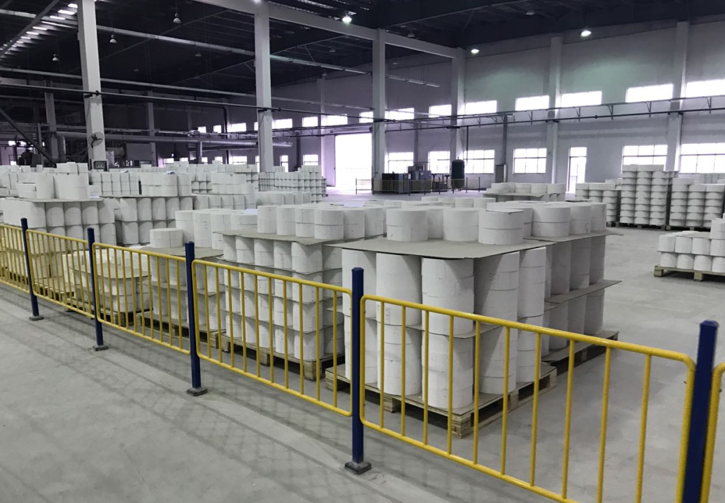 凯能科技SCR脱硝催化剂 凯能科技SCR脱硝催化剂